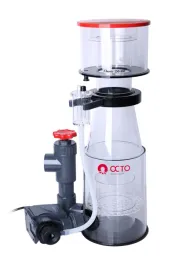 classic-protein-skimmer-classic-150-int-octo