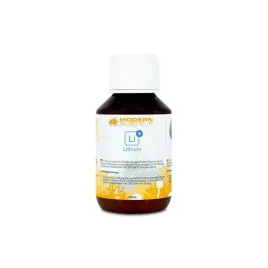modern-reef-lithium-li-100ml-lit-do-akwarium-morskiego