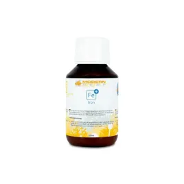 modern-reef-iron-fe-100ml-zelazo-do-akwarium-morskiego