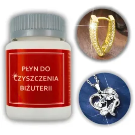 profesjonalny-plyn-srodek-do-czyszczenia-bizuterii-srebrnej-i-zlotej-70ml