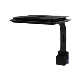 lampa-maxspect-mj-l260-oswietlenie-do-akwarium-morskiego
