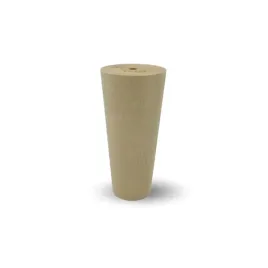 nozki-drewniane-10-cm-do-mebli-stozek-buk-surowy-bez-mocowania
