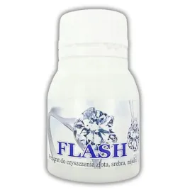 profesjonalny-plyn-preparat-do-czyszczenia-bizuterii-srebrnej-zlotej-60ml