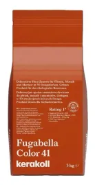 kerakoll-fugabella-color-41-3kg