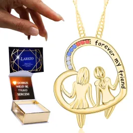 zloty-naszyjnik-925-serce-dla-przyjaciela-bff-best-friends-forever-nadruk