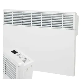 grzejnik-elektryczny-energooszczedny-konwektorowy-1500w-intuis-basic-d