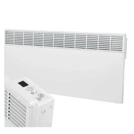 grzejnik-elektryczny-energooszczedny-konwektorowy-2500w-intuis-basic-d