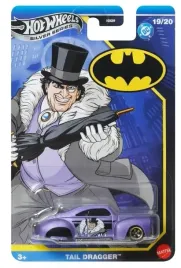 hot-wheels-batman-tail-dragger