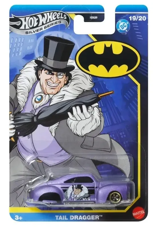 hot-wheels-batman-tail-dragger-bohater-batman