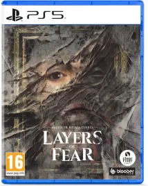 layers-of-fear-ps5