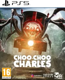 choo-choo-charles-ps5