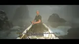 choo-choo-charles-ps5-stan-nowy
