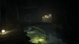 choo-choo-charles-ps5-rodzaj-wydania-podstawa