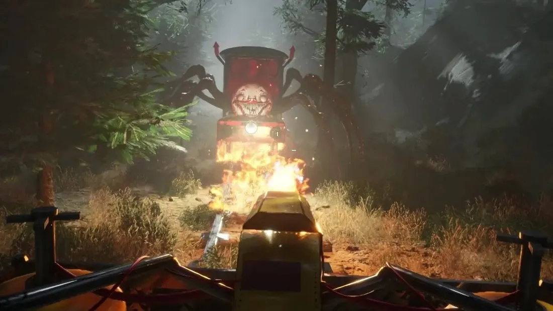 choo-choo-charles-ps5-stan-nowy
