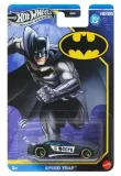 hot-wheels-batman-speed-trap