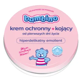 bambino-krem-ochronny-dla-dzieci-75ml