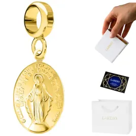 zawieszka-charms-zloty-925-wiszaca-z-matka-boska-cudowny-medalik-maryja