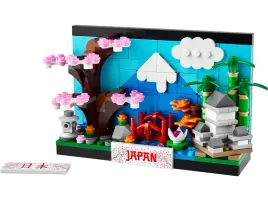 legor-40713-okolicznosciowe-pocztowka-z-japonii