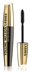 loreal-volume-milion-lashes-tusz-do-rzes-extra-black-9ml