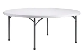 stol-rozkladany-skladany-ogrodowy-cateringowy-dla-gosci-bankietowy-fi180cm