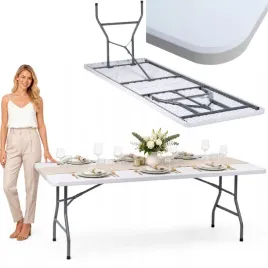 stol-ogrodowy-skladany-rozkladany-cateringowy-bankietowy-180x76cm-na-plasko