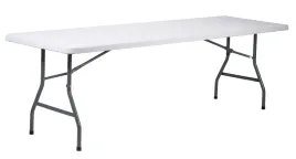 stol-ogrodowy-skladany-rozkladany-cateringowy-bankietowy-200x90cm-na-plasko