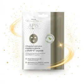 apis-maska-liftingujaco-napinajaca-maseczka-w-placie-z-snap-8-peptide-1-szt