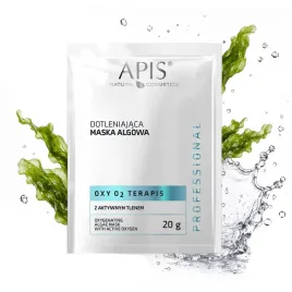 apis-oxy-o2-terapis-maska-algowa-do-twarzy-z-aktywnym-tlenem-20g-1-szt