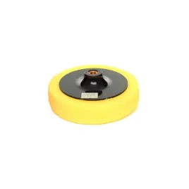gabka-polerska-zolta-150-mm-m14-kraftanddele-kd1596-25-kg-m