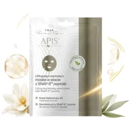 apis-maska-liftingujaco-napinajaca-maseczka-w-placie-z-snap-8-peptide-1-szt