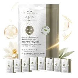 apis-maska-liftingujaco-napinajaca-maseczka-w-placie-z-snap-8-peptide-8-szt