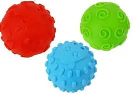dla-niemowlaka-pilki-sensoryczne-kolorowe-kule-6-szt