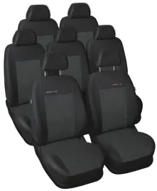 pokrowce-miarowe-pasujace-do-toyota-verso-fl-7-osob-od-2013r-p1