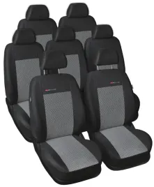 pokrowce-miarowe-pasujace-do-toyota-verso-fl-7-osob-od-2013r-p2