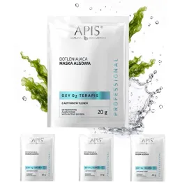 apis-oxy-o2-terapis-maska-algowa-do-twarzy-z-aktywnym-tlenem-20g-3-szt