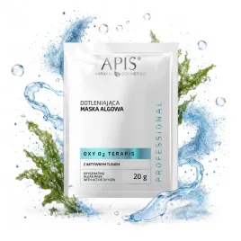 apis-oxy-o2-terapis-maska-algowa-do-twarzy-z-aktywnym-tlenem-20g-1-szt