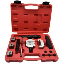 prasa-hydrauliczna-do-przewodow-hamulcowych-klimatyzacji-kd12525-zaciskarka