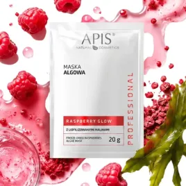 apis-raspberry-glow-maska-algowa-z-liofilizowanymi-malinami-20g-1-szt