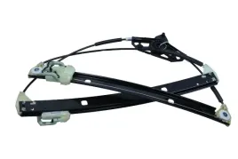 maxgear-podnosnik-szyby-skoda-przod-octavia-12-lewy-bez-silnika