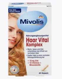 mivolis-kompleks-odzywczy-do-wlosow-26-g