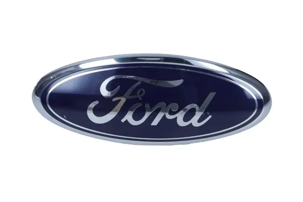 oe-ford-emblemat-ford-focus-iii-c-max