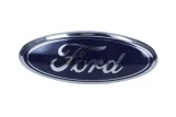 oe-ford-emblemat-ford-focus-iii-c-max