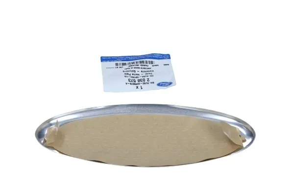 oe-ford-emblemat-ford-focus-iii-c-max-stan-nowy