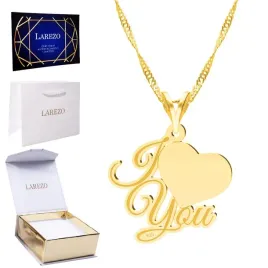 zloty-naszyjnik-925-pozlacany-kocham-cie-milosc-serce-serduszko-i-love-you