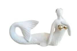 figurka-syrenka-145cm