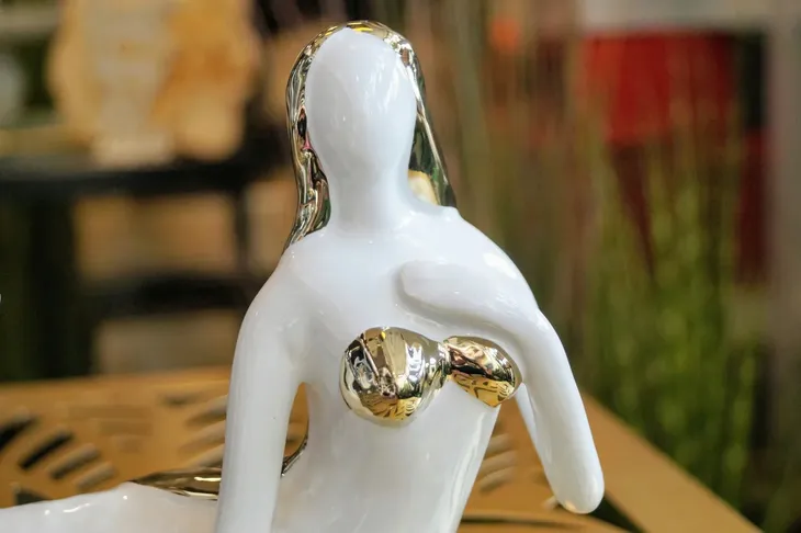 figurka-syrenka-145cm-wysokosc-produktu-14-5-cm