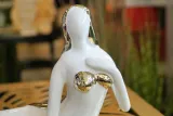 figurka-syrenka-145cm-wysokosc-produktu-14-5-cm