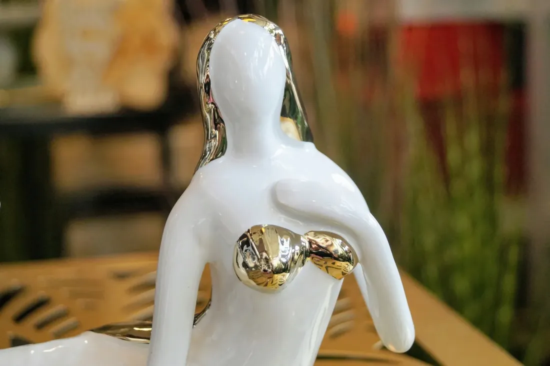 figurka-syrenka-145cm
