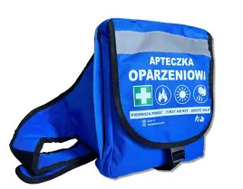 apteczka-oparzeniowa-w-plecaku-opatrunki-hydrozelowe-burngel-bag-5000-m2