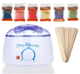 podgrzewacz-do-wosku-twardego-pro-wax-100-w